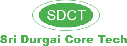 Shell Core Manufacturer in Coimbatore